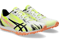 ASICS GEL-Firestorm 5