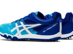 ASICS GEL-Firestorm 4
