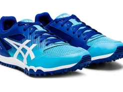 ASICS GEL-Firestorm 4