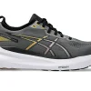 ASICS GEL-Kayano 31 Mens