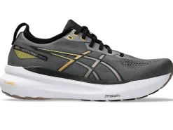 ASICS GEL-Kayano 31 Mens