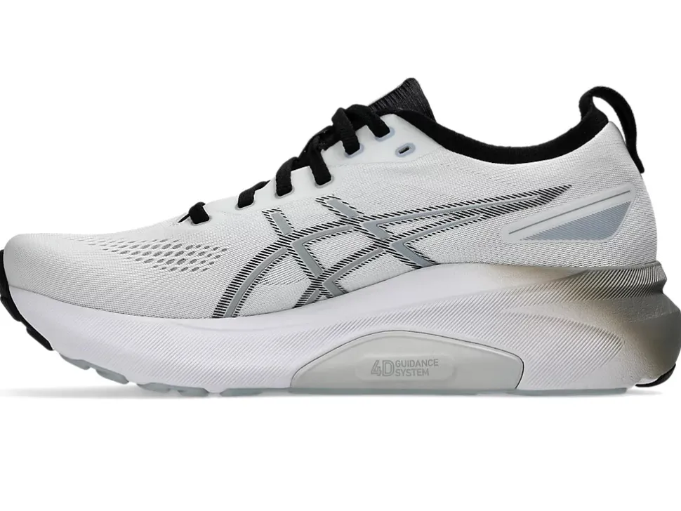 ASICS GEL-Kayano 31 Mens