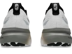 ASICS GEL-Kayano 31 Mens