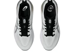ASICS GEL-Kayano 31 Mens