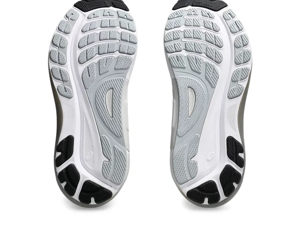 ASICS GEL-Kayano 31 Mens