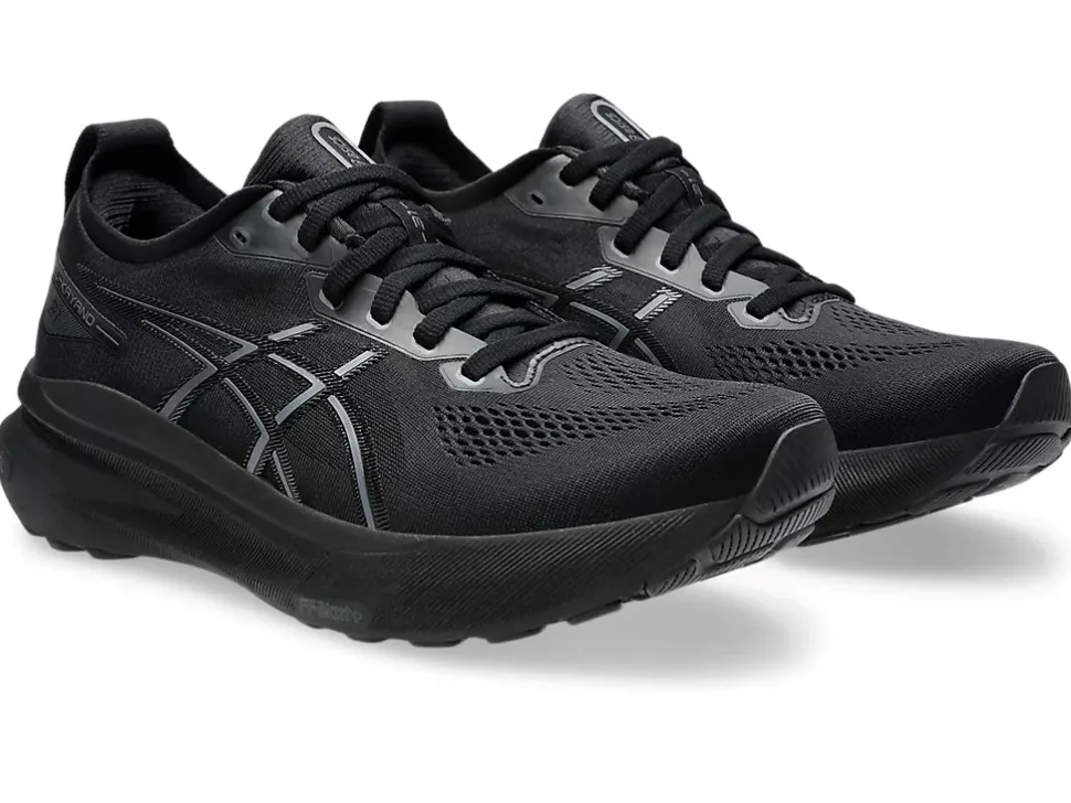ASICS GEL-Kayano 31 Mens
