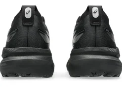 ASICS GEL-Kayano 31 Mens