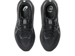 ASICS GEL-Kayano 31 Mens