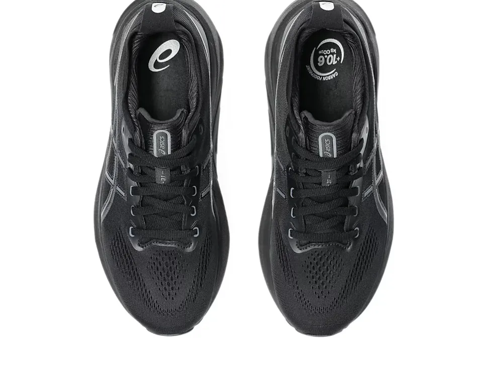 ASICS GEL-Kayano 31 Mens