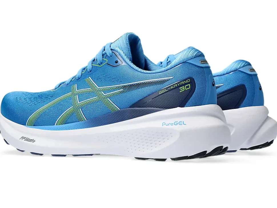 ASICS GEL-Kayano 30 Mens