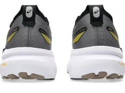 ASICS GEL-Kayano 31 Mens