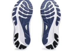 ASICS GEL-Kayano 30 Mens