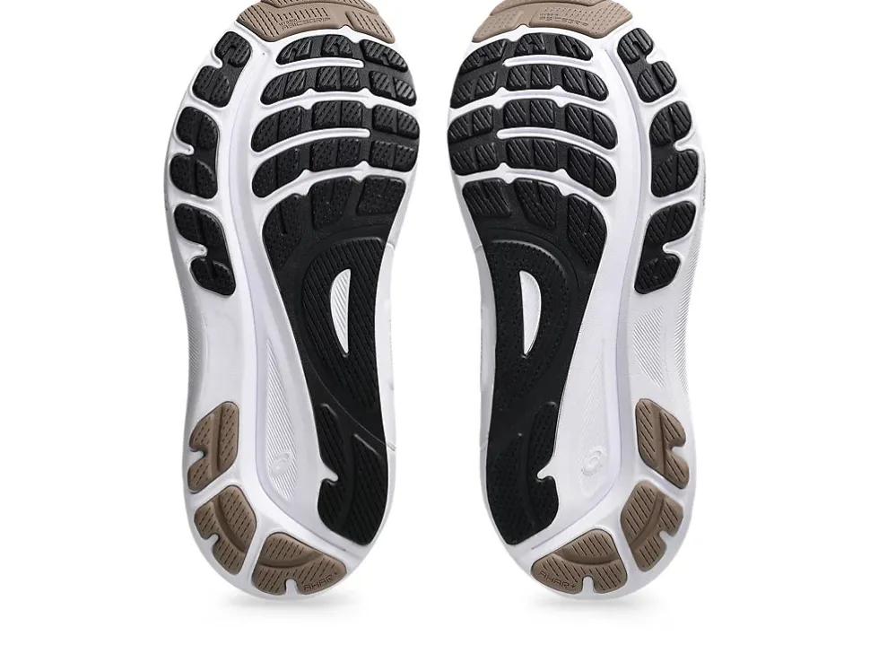 ASICS GEL-Kayano 31 Mens