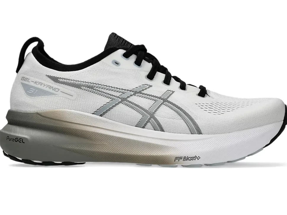 ASICS GEL-Kayano 31 Mens
