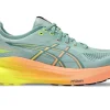 ASICS GEL-Kayano 31 Paris Mens