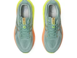 ASICS GEL-Kayano 31 Paris Mens