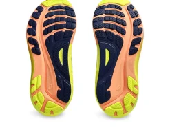 ASICS GEL-Kayano 31 Paris Mens