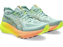 ASICS GEL-Kayano 31 Paris Womens