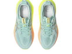 ASICS GEL-Kayano 31 Paris Womens