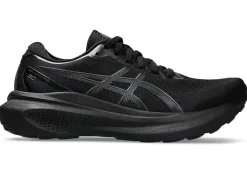 ASICS GEL-Kayano 30 Womens