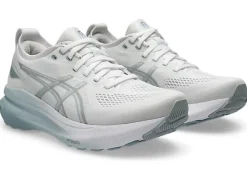 ASICS GEL-Kayano 31 Womens