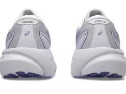 ASICS GEL-Kayano 30 Womens