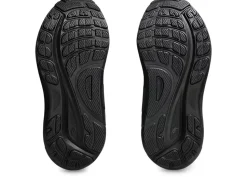 ASICS GEL-Kayano 31 Womens