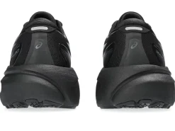 ASICS GEL-Kayano 30 Womens