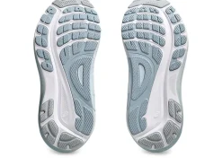 ASICS GEL-Kayano 31 Womens