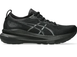 ASICS GEL-Kayano 31 Womens