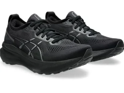 ASICS GEL-Kayano 31 Womens
