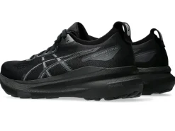 ASICS GEL-Kayano 31 Womens