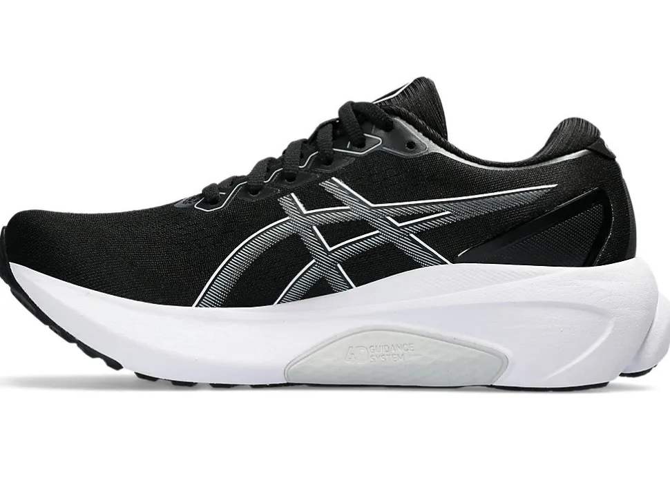 ASICS GEL-Kayano 30 Womens (2A Narrow)