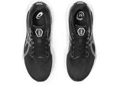 ASICS GEL-Kayano 30 Womens (2A Narrow)