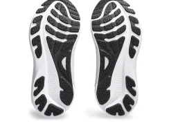 ASICS GEL-Kayano 30 Womens (2A Narrow)