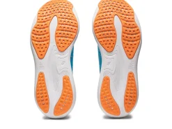 Asics GEL-Nimbus 25 Mens