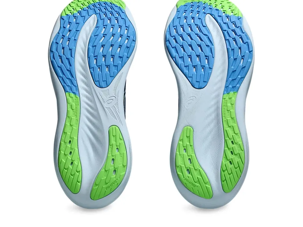 ASICS GEL-Nimbus 26 Mens