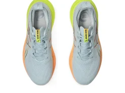 ASICS GEL-Nimbus 26 Paris Mens