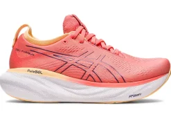 Asics GEL-Nimbus 25 Womens