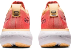 Asics GEL-Nimbus 25 Womens