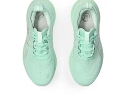 ASICS GEL-Nimbus 26 Womens