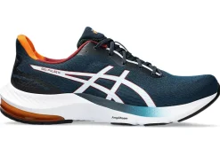 ASICS GEL-Pulse 14 Mens