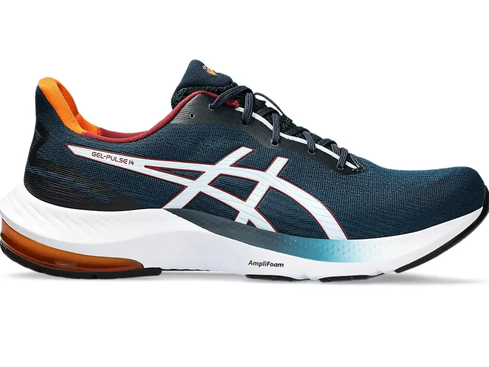 ASICS GEL-Pulse 14 Mens
