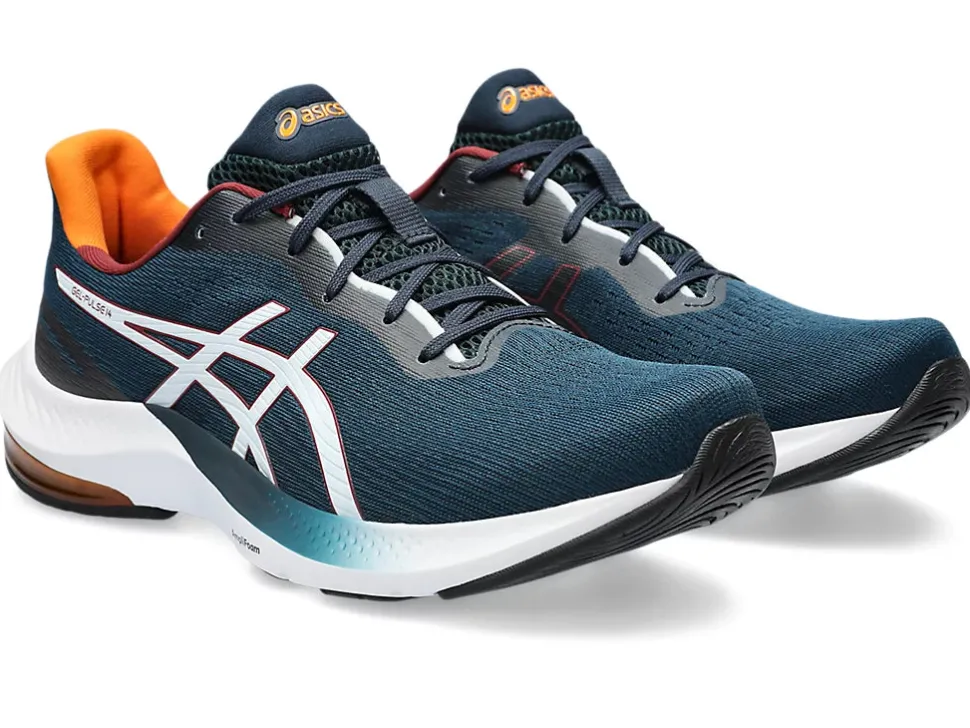 ASICS GEL-Pulse 14 Mens