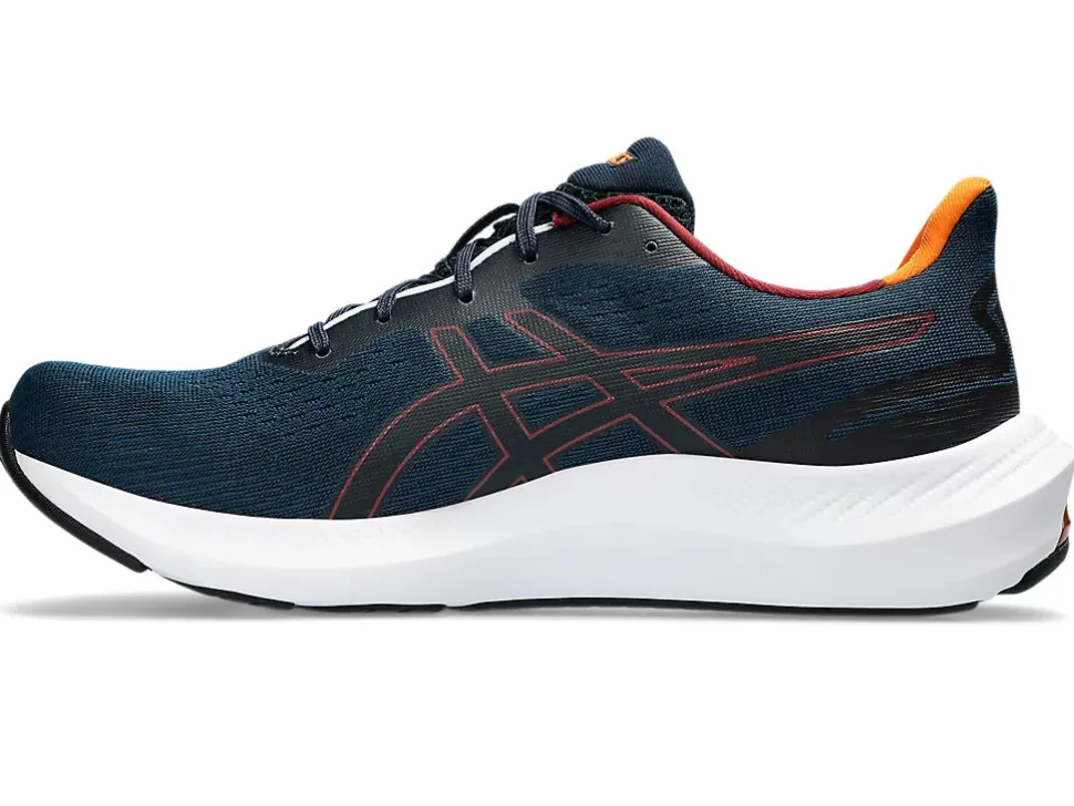 ASICS GEL-Pulse 14 Mens