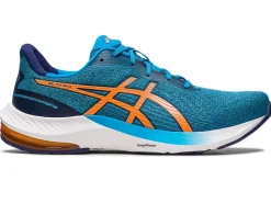 ASICS GEL-Pulse 14 Mens