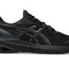 ASICS GT-1000 12 GS Kids