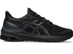 ASICS GT-1000 12 GS Kids