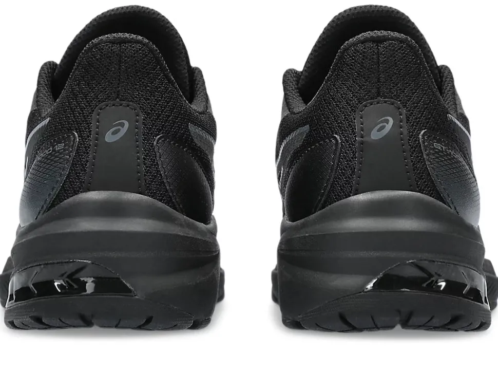 ASICS GT-1000 12 GS Kids