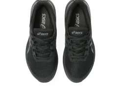 ASICS GT-1000 12 GS Kids